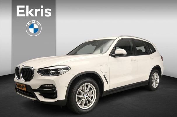 BMW X3 xDrive30e Sport 215 kW image number 1