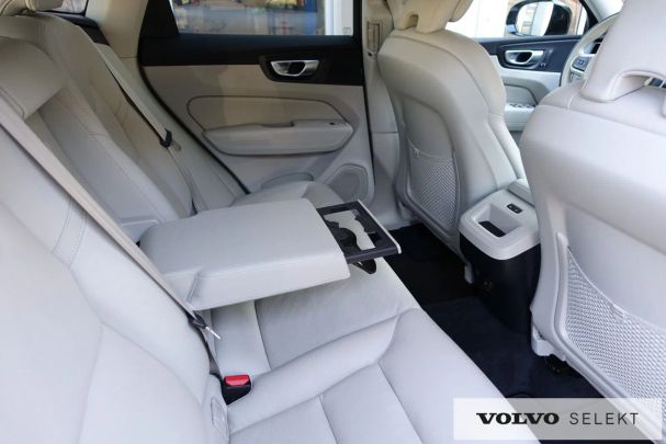 Volvo XC60 AWD 184 kW image number 19