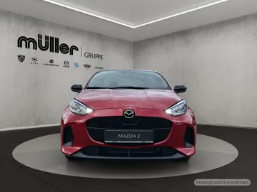 Car image 2
