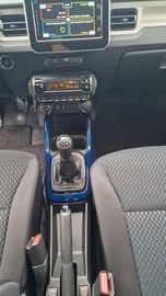 Car image 13