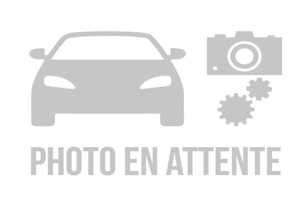 Dacia Duster Blue dCi 115 85 kW image number 20