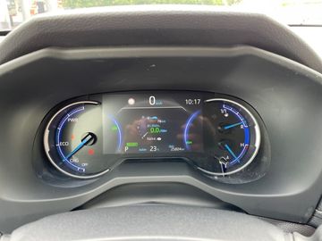 Car image 13