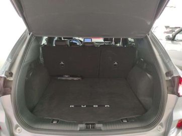 Car image 28