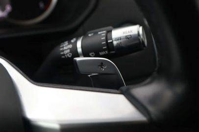 Car image 41