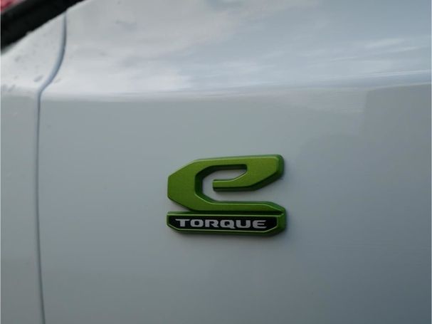 Jeep Renegade 1.5 GSE e-Hybrid Limited 96 kW image number 40