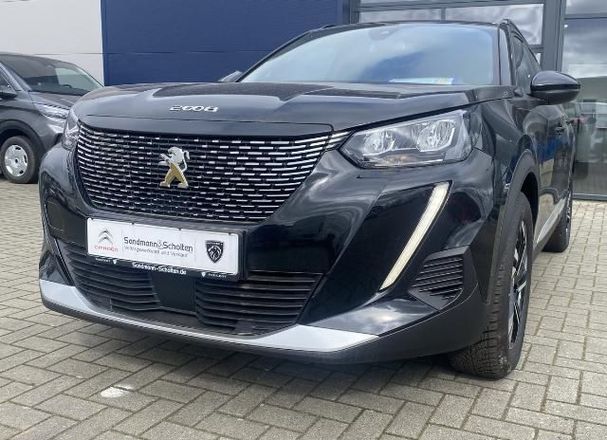 Peugeot 2008 1.2 PureTech 74 kW image number 6