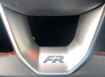 Car image 24
