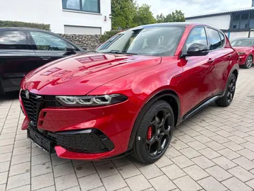 Car image 23