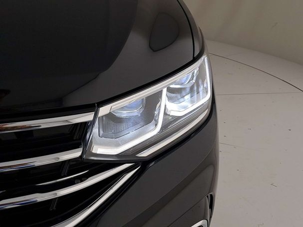 Volkswagen Tiguan 2.0 TDI DSG 110 kW image number 7