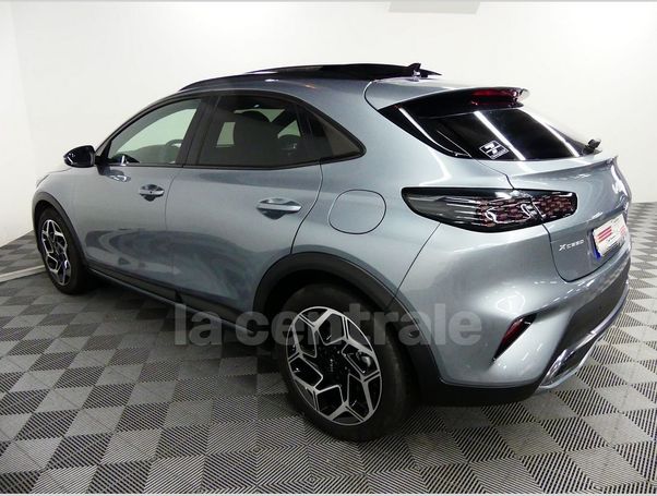 Kia XCeed 1.6 CRDi 100 kW image number 3