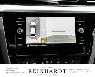 Car image 31