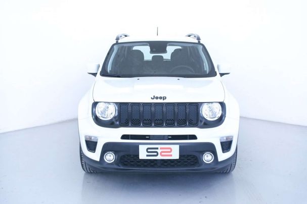 Jeep Renegade 1.0 88 kW image number 3