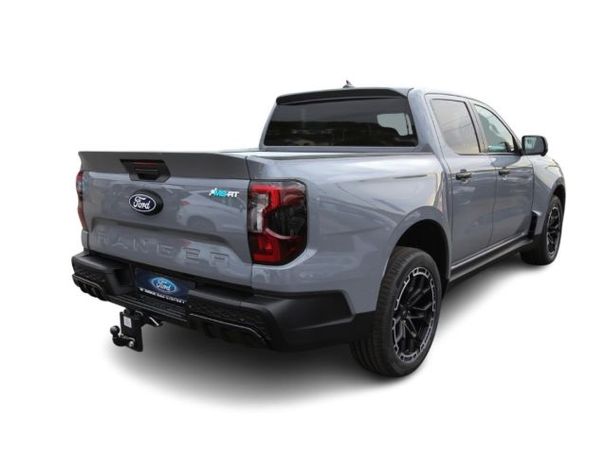 Ford Ranger 3.0 MS-RT 177 kW image number 3