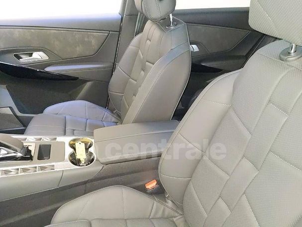 DS Automobiles 7 Crossback 1.6 E-Tense 225 165 kW image number 24