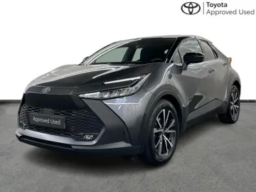 Car image 1