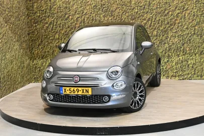 Car image 3