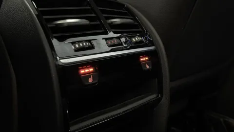 Car image 50