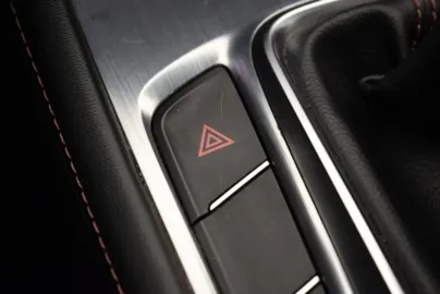 Car image 50