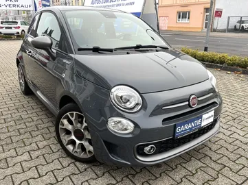 Car image 2