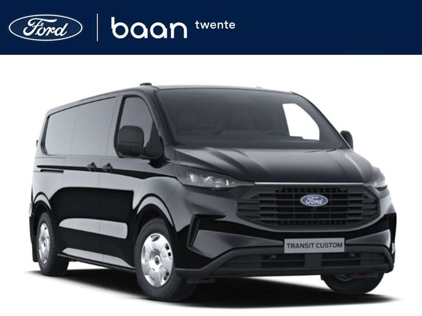 Ford Transit Custom 320 L2H1 Trend 100 kW image number 2