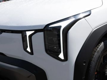 Car image 31