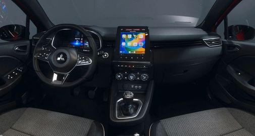 Car image 16