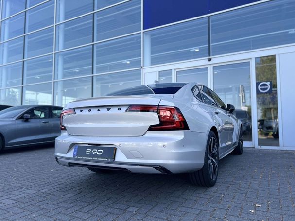 Volvo S90 B5 194 kW image number 11