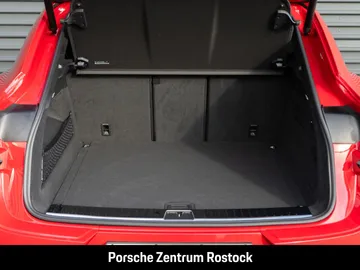 Car image 36