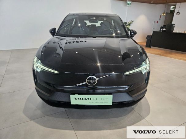 Volvo EX30 200 kW image number 4