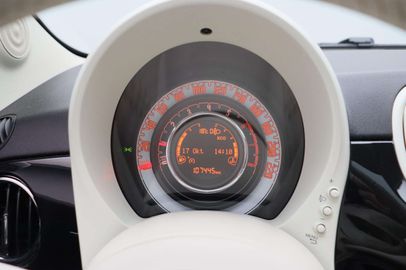 Car image 31