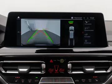 Car image 41