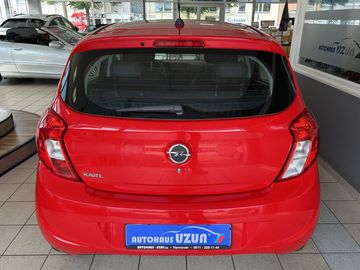 Car image 19