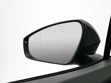 Car image 37