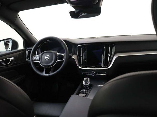 Volvo V60 B3 Plus 120 kW image number 10