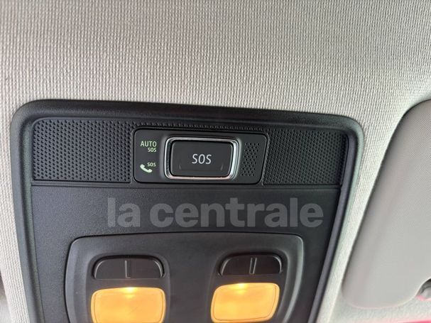 Renault Clio TCe 90 66 kW image number 18