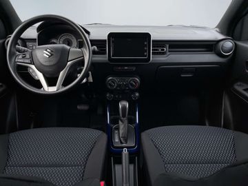 Car image 10