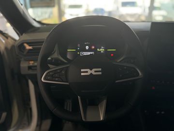 Car image 32