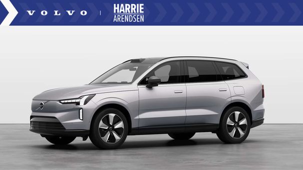 Volvo EX90 Twin Motor AWD Plus 300 kW image number 1