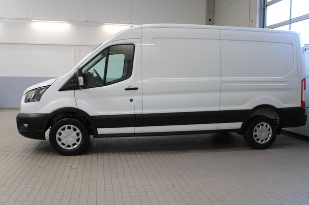 Ford Transit 350 L3H2 LKW 96 kW image number 12