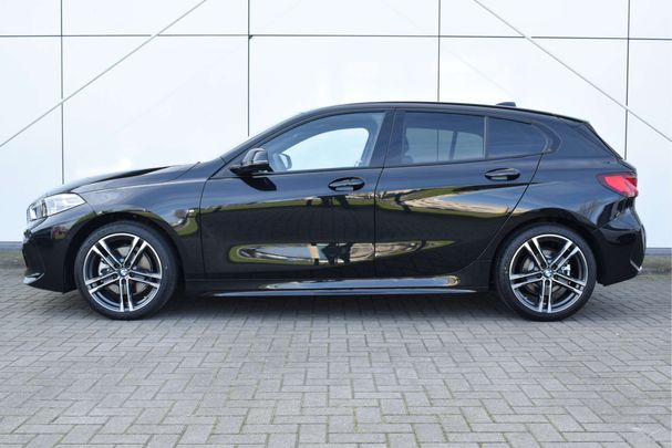 BMW 118i M Sport 100 kW image number 2