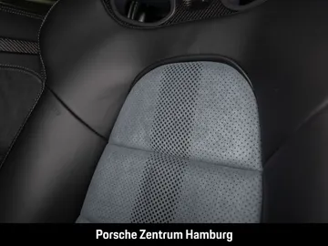 Car image 42