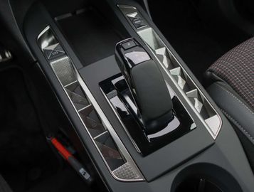 Car image 35