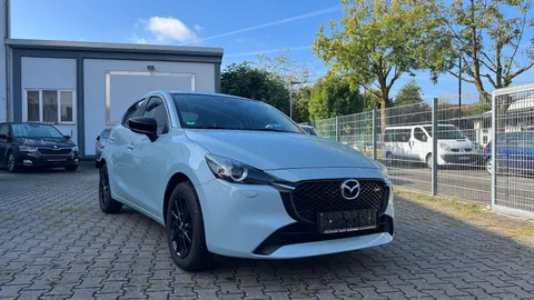 Car image 2