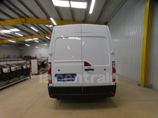 Renault Master DCi 110 L2H2 81 kW image number 3