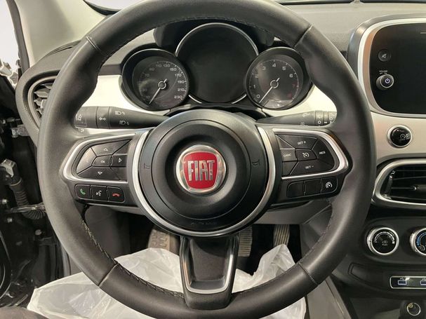 Fiat 500X 88 kW image number 7