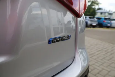Car image 33