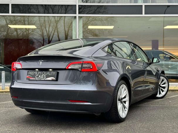 Tesla Model 3 254 kW image number 9