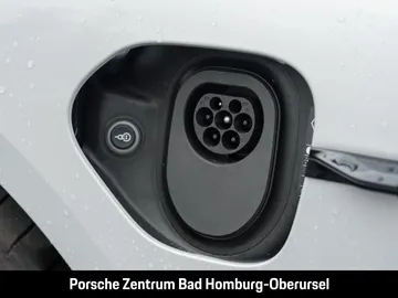 Car image 33