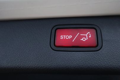 Car image 50