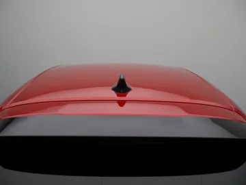 Car image 43